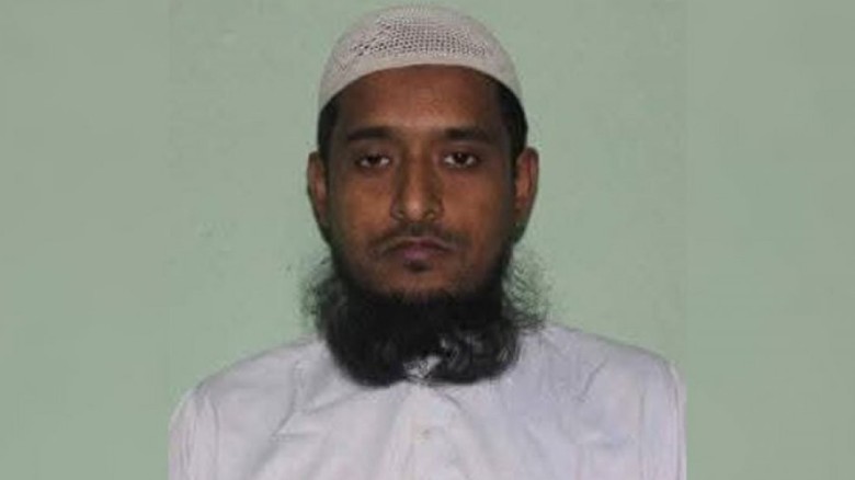 বিএনপির সঙ্গে সংঘর্ষে উপজেলা জামায়াত সেক্রেটারি নিহত