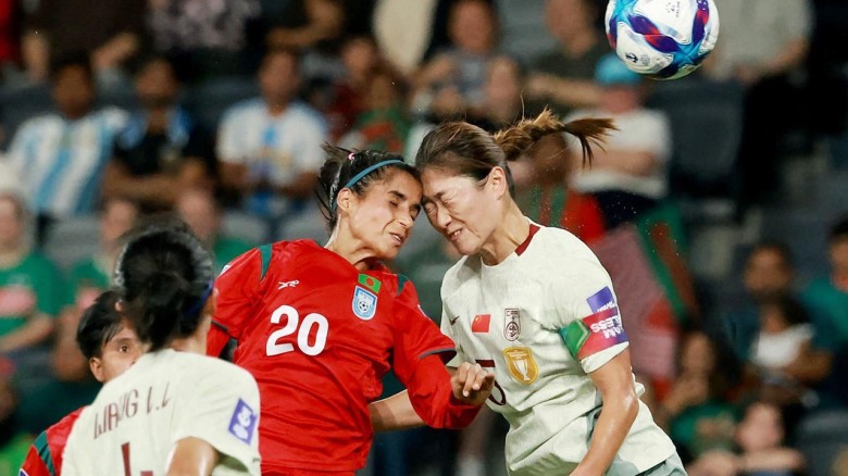 হারলেও শেষ পর্যন্ত বীরের মতো লড়েছে বাংলা