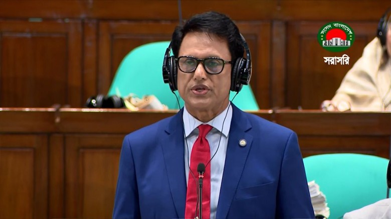 শিক্ষার্থীদের ভর্তির ক্ষেত্রে লটারি সিস্