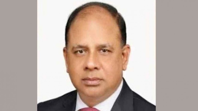 ট্রাইব্যুনালের ভাবমূর্তি রক্ষায় কোনও ছাড়