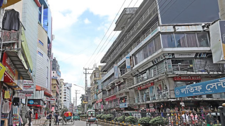 বিদ্যুৎ সাশ্রয়ে রাত ৮টার পর সারা দেশে দো