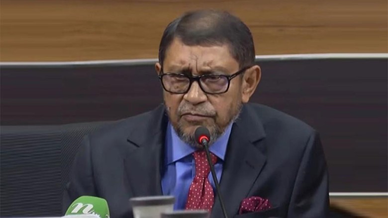 ৬ থেকে ৫৯ মাস বয়সী সব শিশু হামের টিকা প