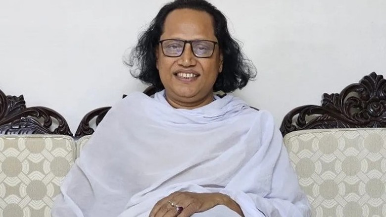 ধর্ম অবমাননার মামলায় জামিন পেলেন বাউল আব