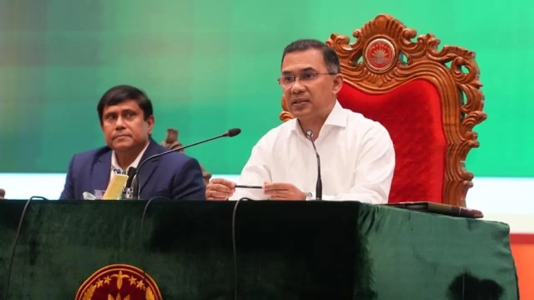 সশস্ত্র বাহিনী কোনো ব্যক্তি বা দলের সম্প