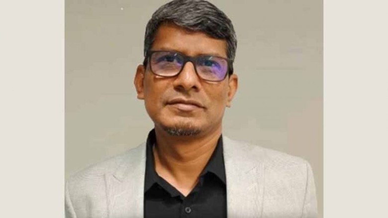 ‘এনসিপিকে বিদায় জানানোর সময় হয়েছে’
