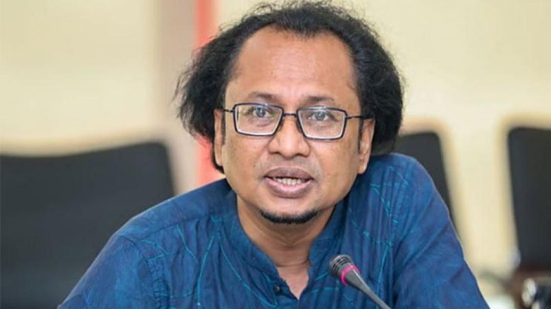 ‘চলচ্চিত্র শিল্পের বিকাশে সব ধরনের সহযোগ