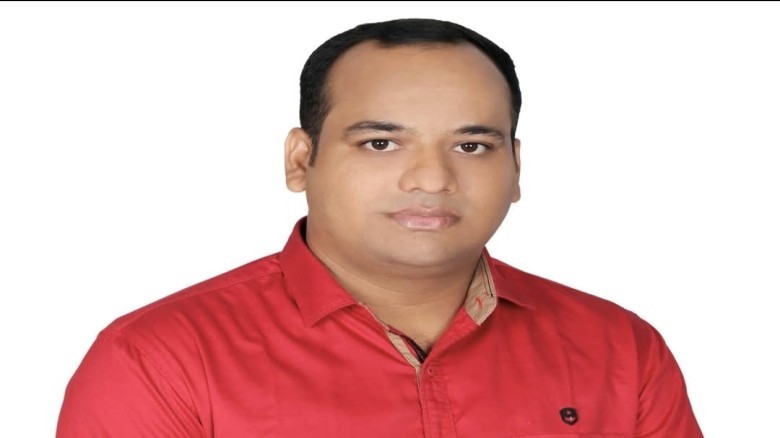 খুলনায় গুরুচাঁদ স্মৃতি উৎসবে ট্রাস্টি সত