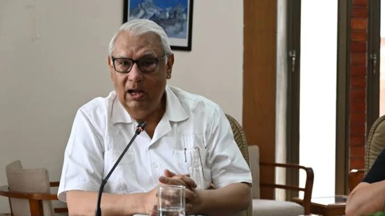 তারেক রহমানের সরকার, ইউনূসের দুই বছর ও ব